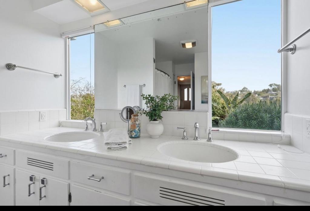 229 Rio Del Mar Boulevard Property Photo 19