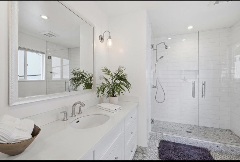 229 Rio Del Mar Boulevard Property Photo 20