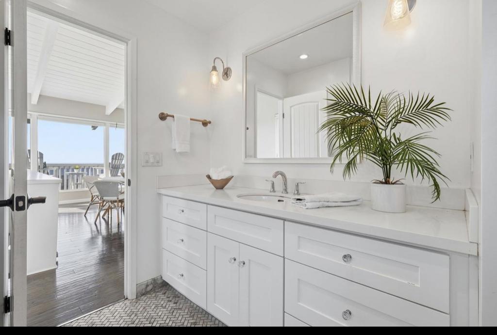 229 Rio Del Mar Boulevard Property Photo 21