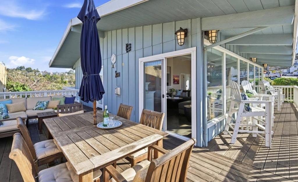229 Rio Del Mar Boulevard Property Photo 22
