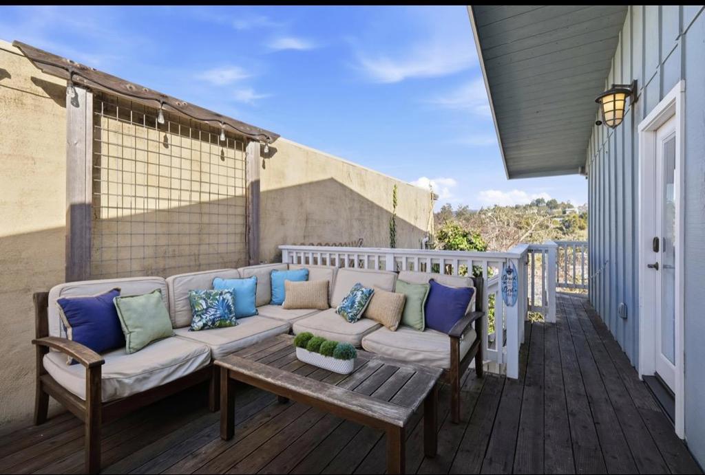 229 Rio Del Mar Boulevard Property Photo 23