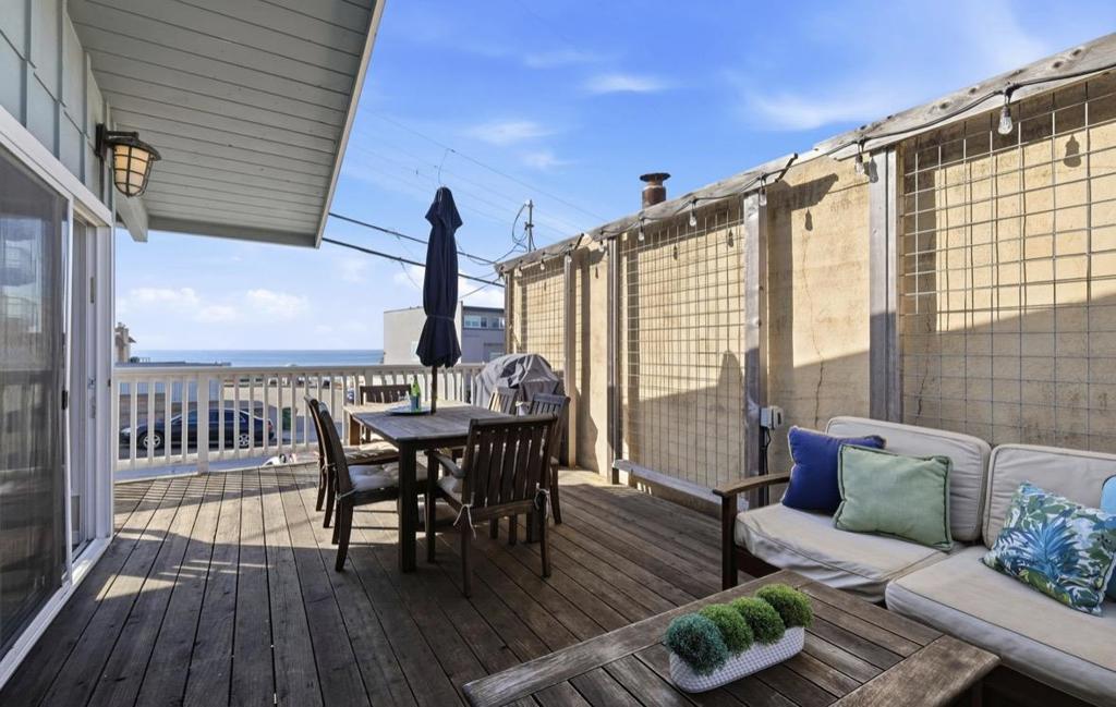 229 Rio Del Mar Boulevard Property Photo 24
