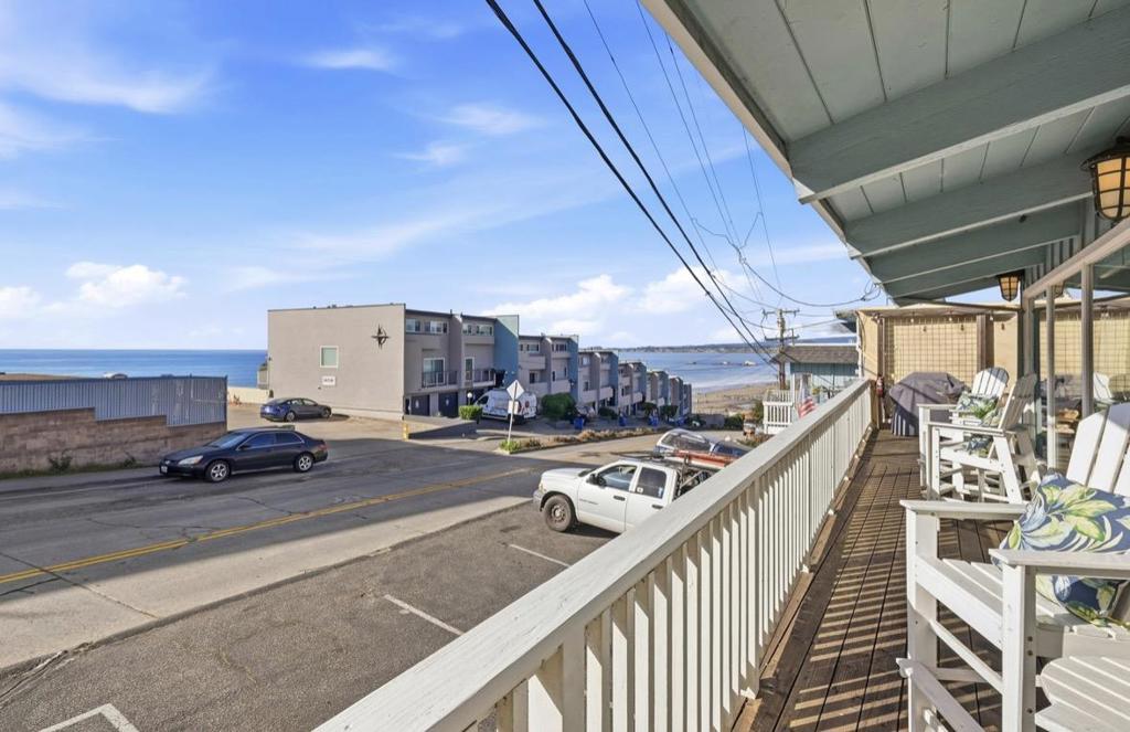 229 Rio Del Mar Boulevard Property Photo 26