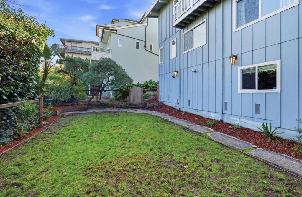 229 Rio Del Mar Boulevard Property Photo 27