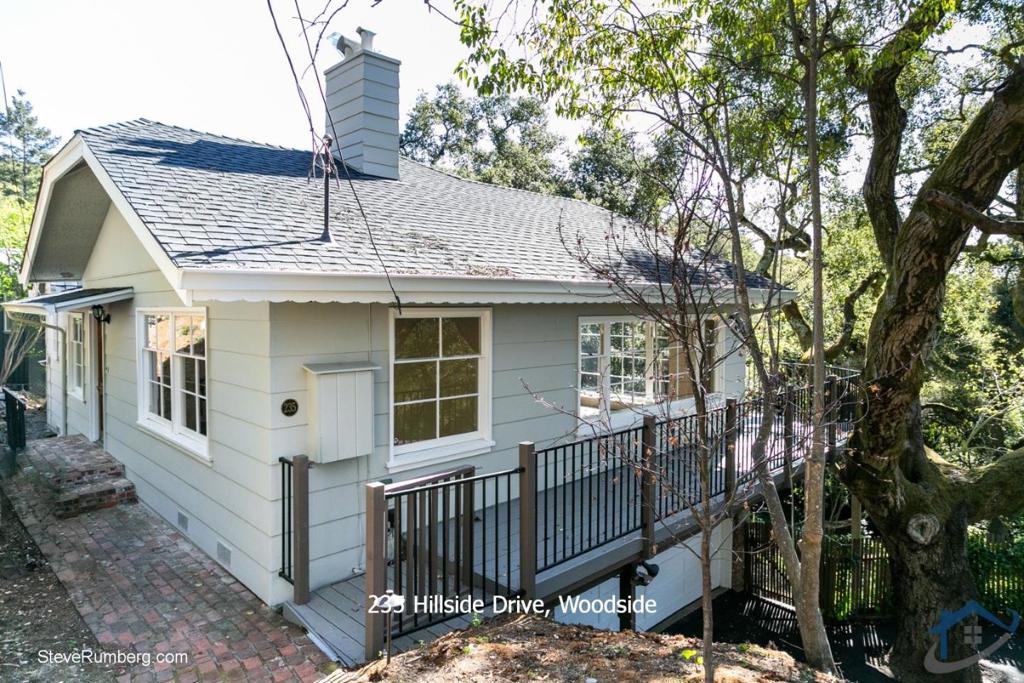 235 Hillside Drive Property Photo 1