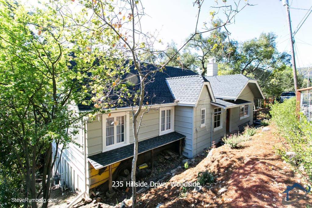 235 Hillside Drive Property Photo 8