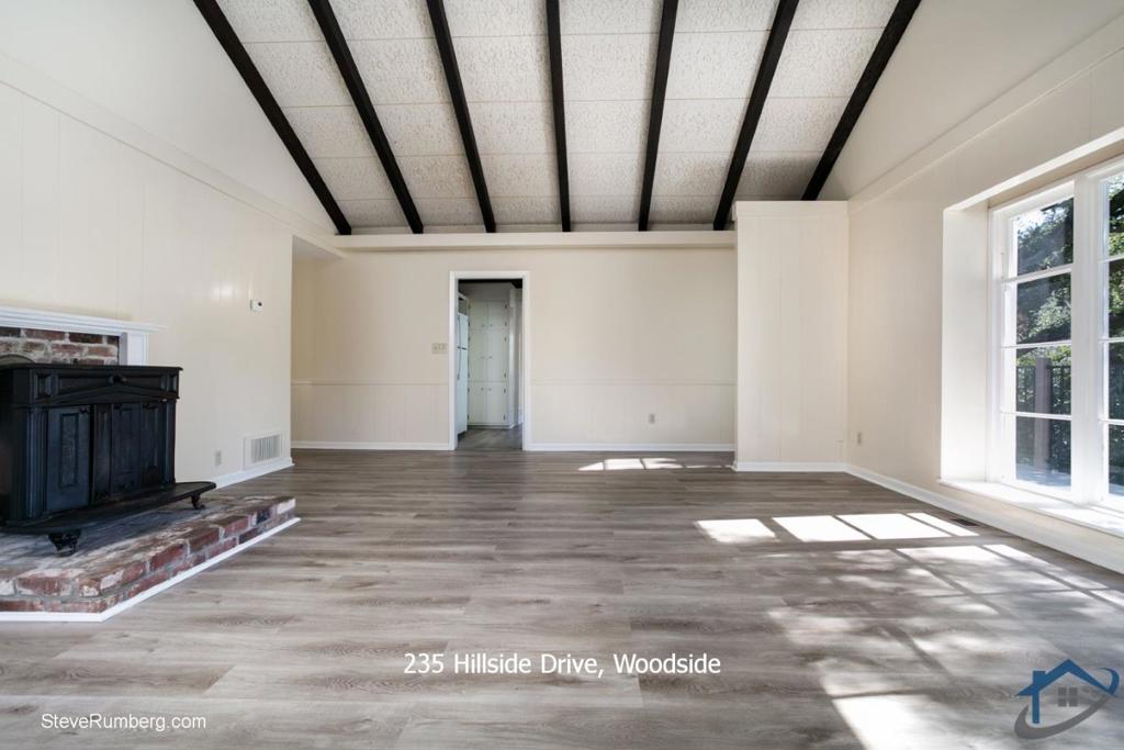 235 Hillside Drive Property Photo 10