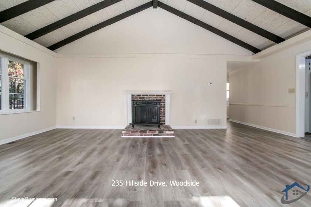 235 Hillside Drive Property Photo 11