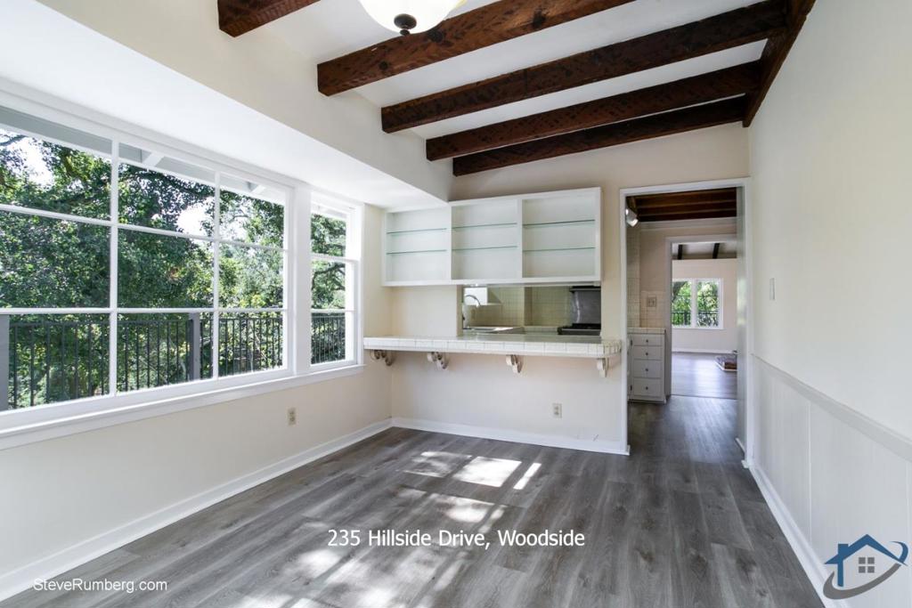 235 Hillside Drive Property Photo 15