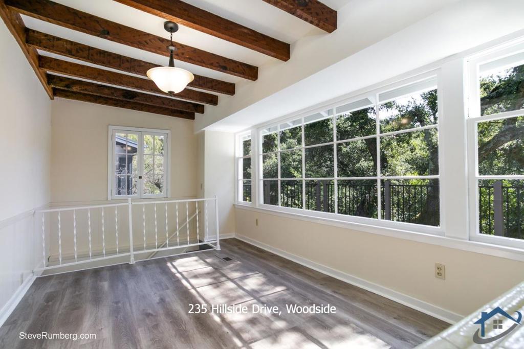 235 Hillside Drive Property Photo 16