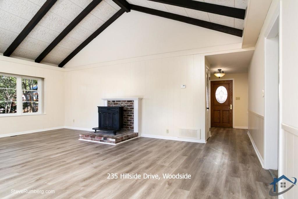 235 Hillside Drive Property Photo 19