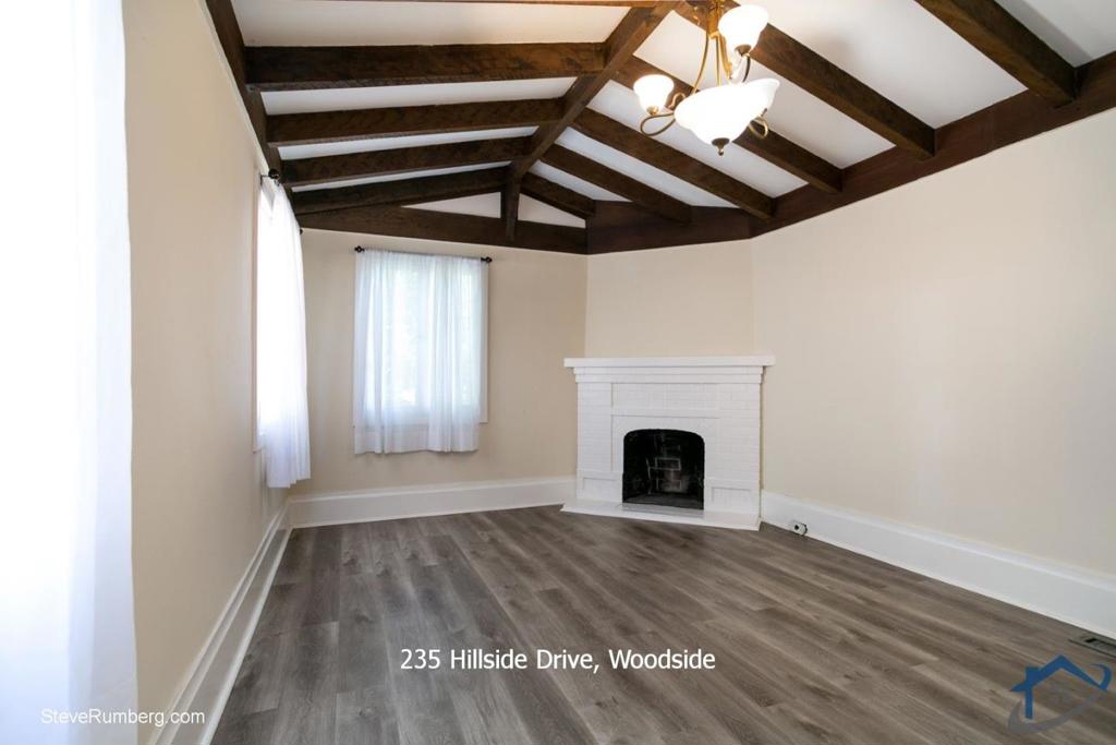 235 Hillside Drive Property Photo 26