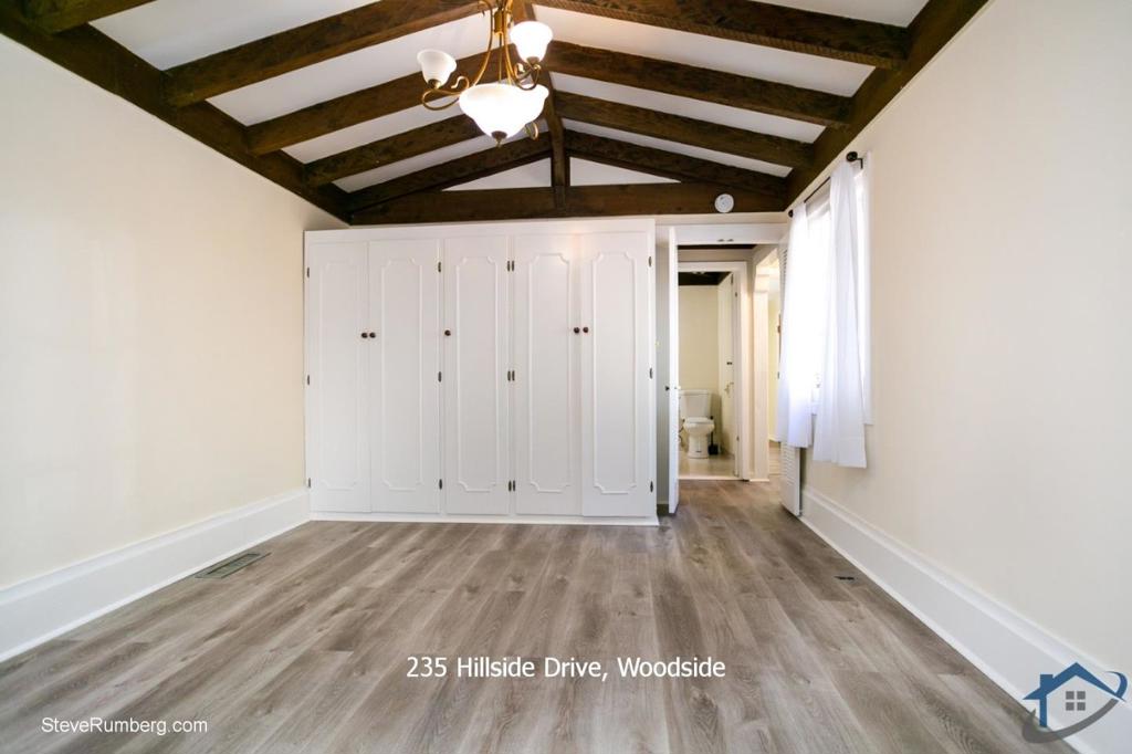 235 Hillside Drive Property Photo 28
