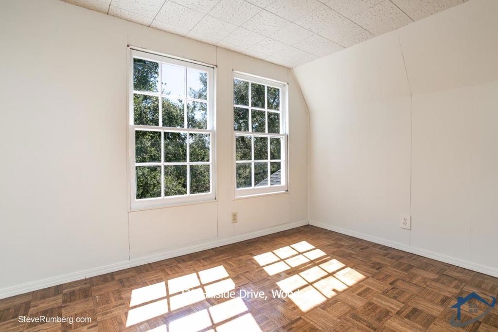 235 Hillside Drive Property Photo 30