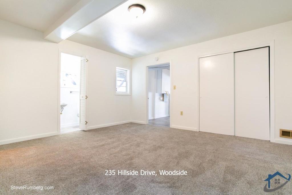 235 Hillside Drive Property Photo 34