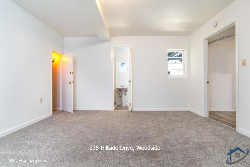 235 Hillside Drive Property Photo 35