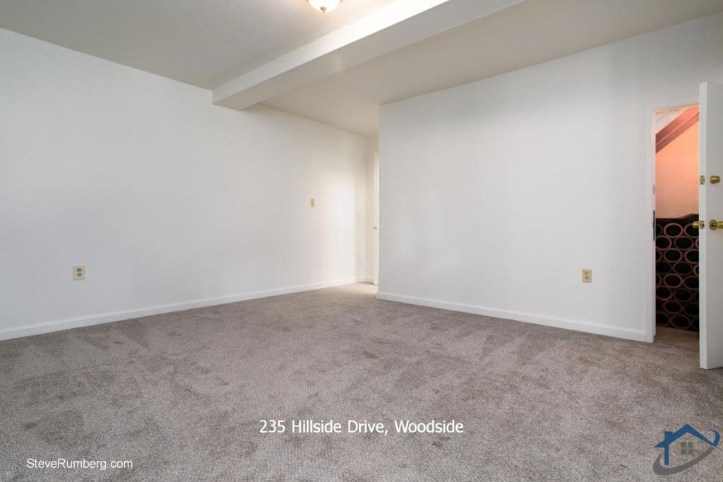 235 Hillside Drive Property Photo 36
