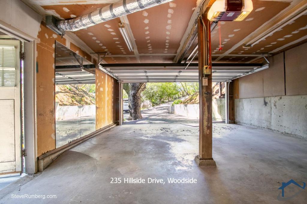 235 Hillside Drive Property Photo 40