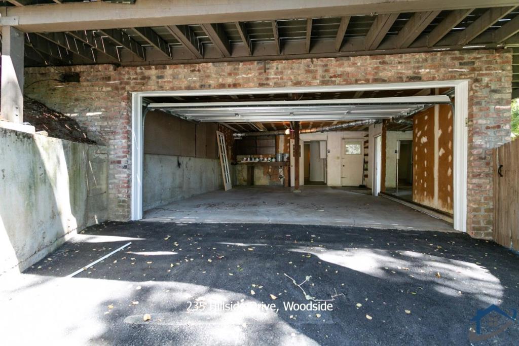 235 Hillside Drive Property Photo 41