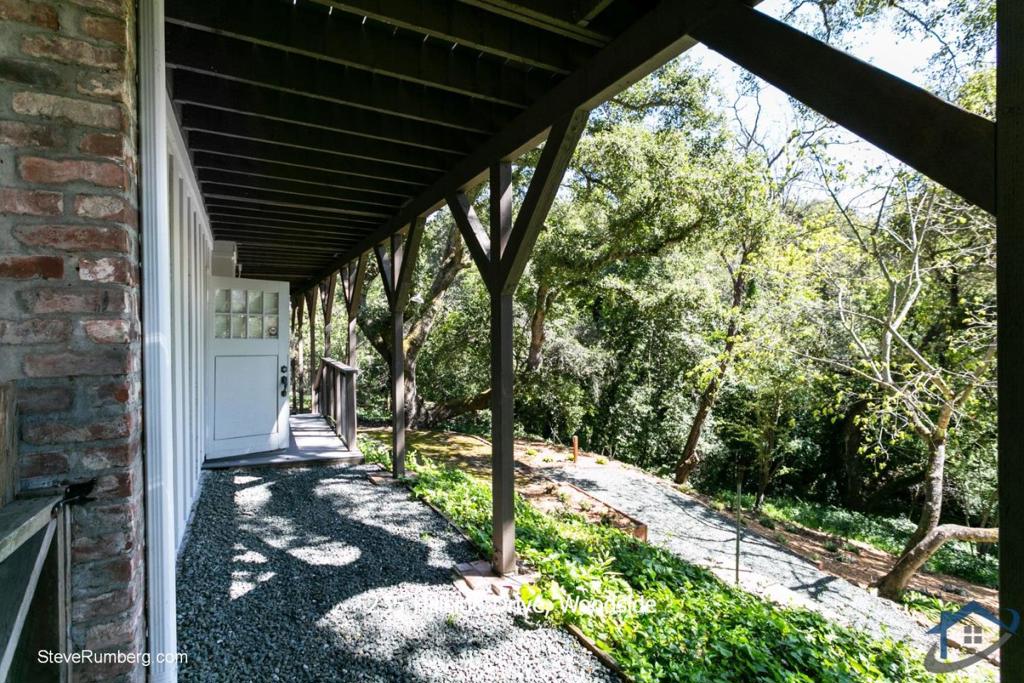 235 Hillside Drive Property Photo 42