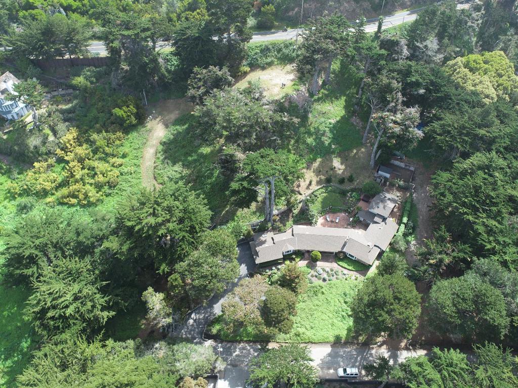 0 Spindrift Road Property Photo 2