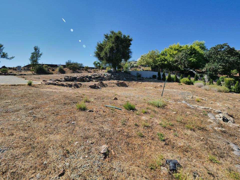 3776 Skyfarm Drive Property Photo 8