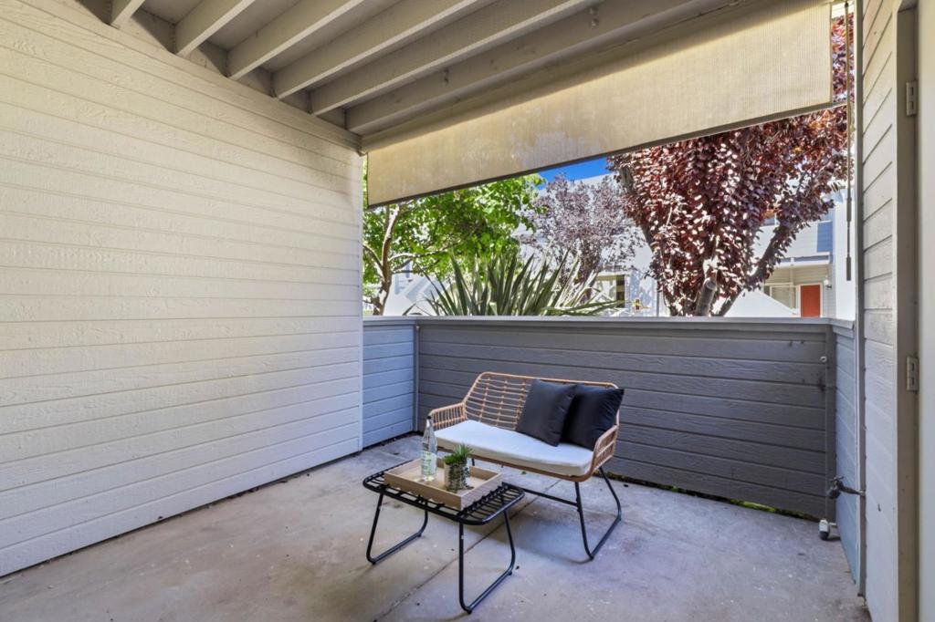 542 Shadowgraph Drive Property Photo 22