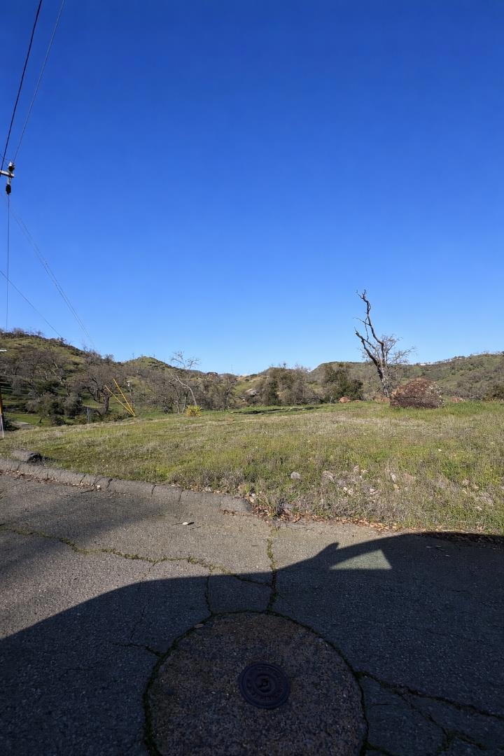 236 Mulford Drive Property Photo 3