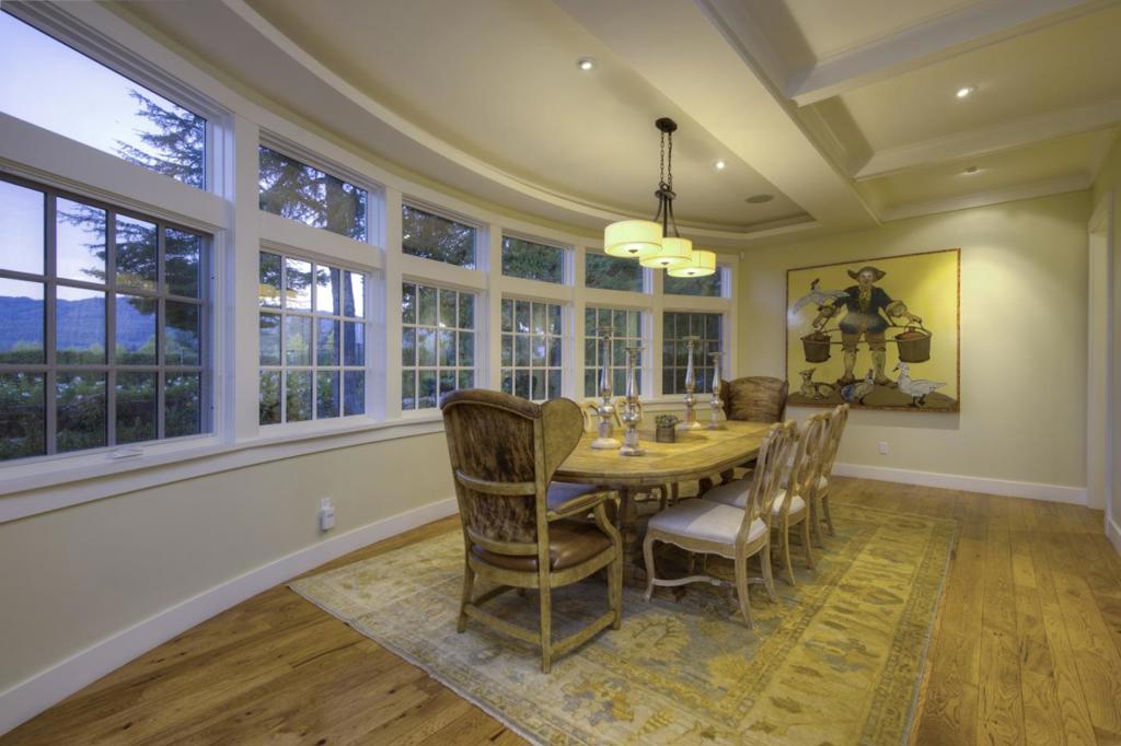555 Zinfandel Lane Property Photo 18