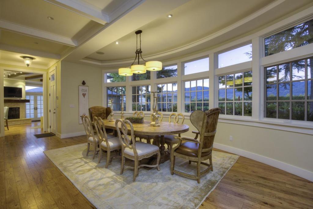 555 Zinfandel Lane Property Photo 19