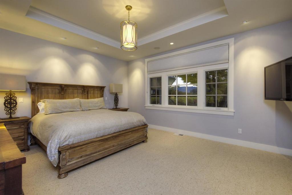 555 Zinfandel Lane Property Photo 21