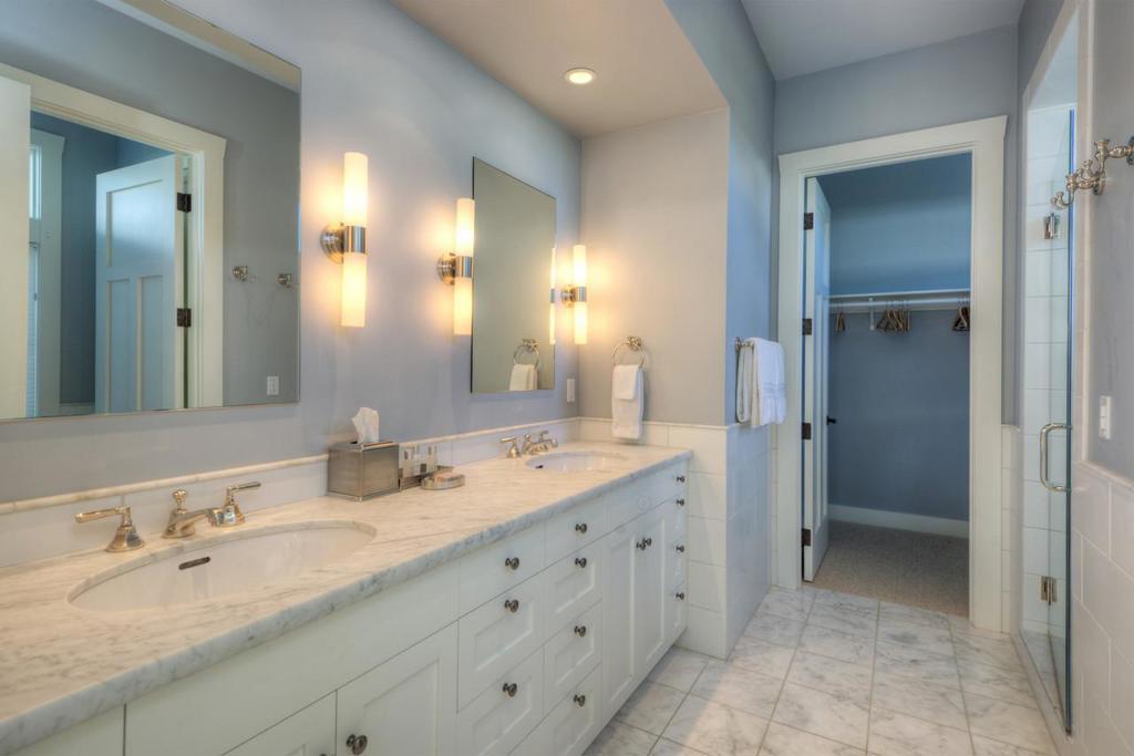 555 Zinfandel Lane Property Photo 22