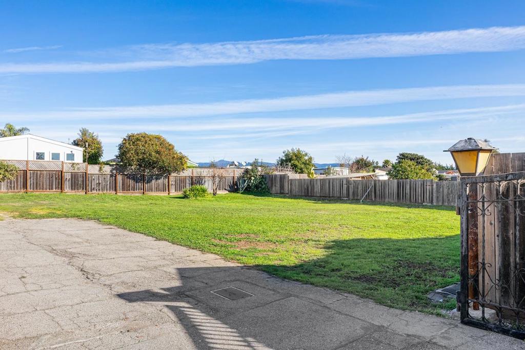 0 Roland Property Photo 5