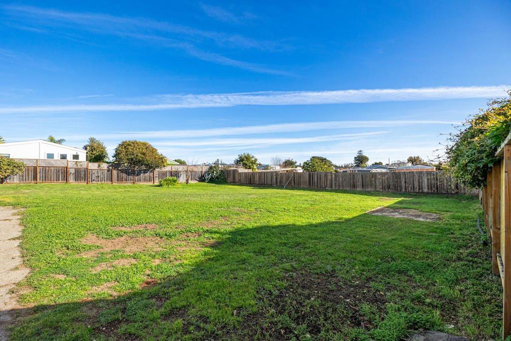 0 Roland Property Photo 6