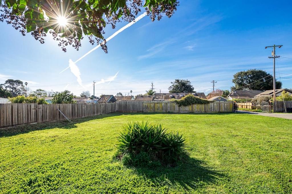 0 Roland Property Photo 7