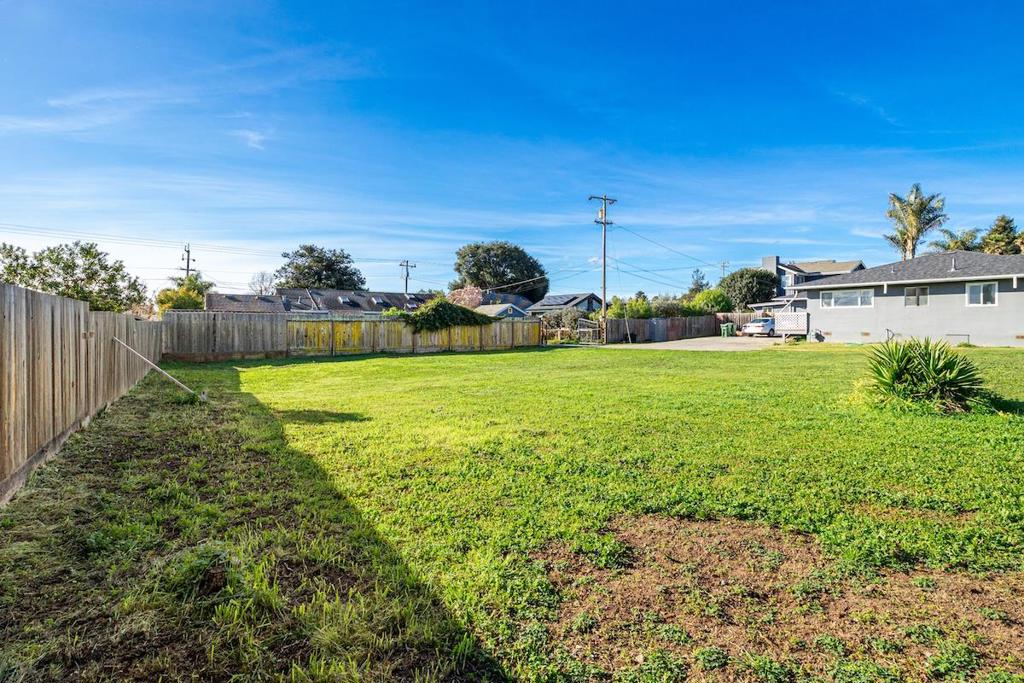 0 Roland Property Photo 8