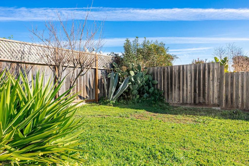 0 Roland Property Photo 9