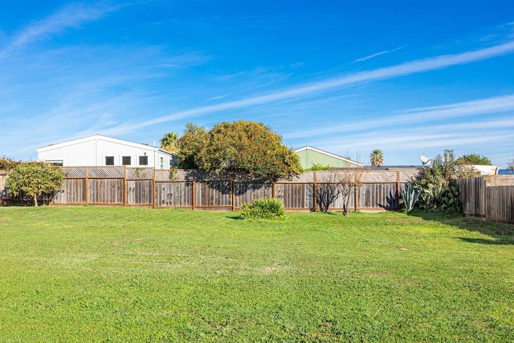 0 Roland Property Photo 11