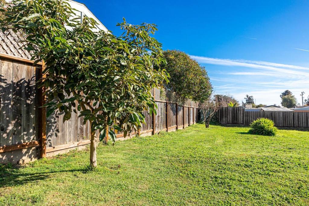 0 Roland Property Photo 12