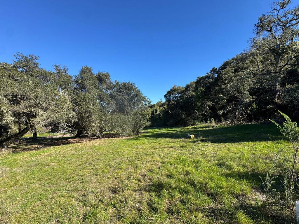 250 Heacox Property Photo 1