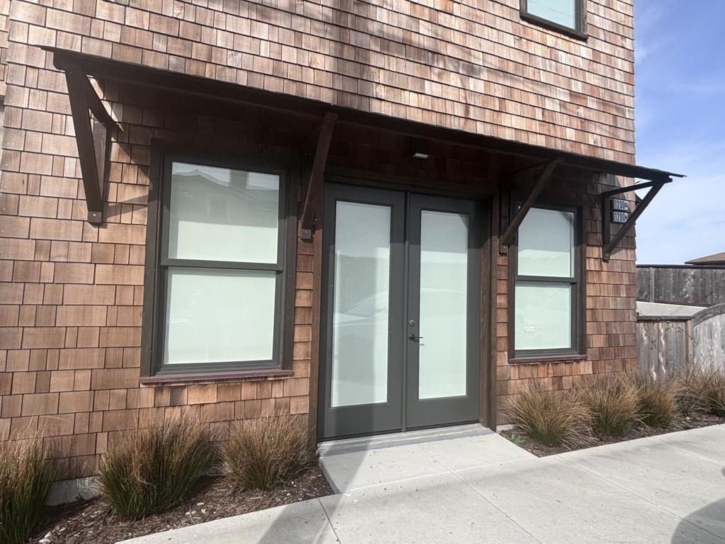 ML82033306 Property Photo 1