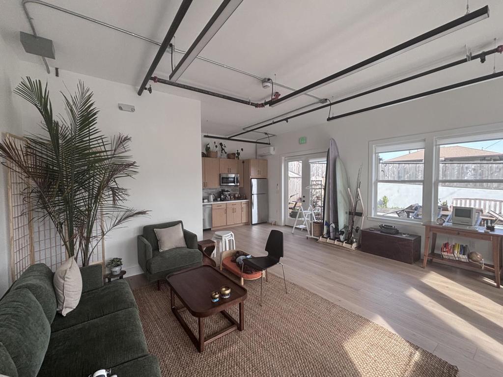 ML82033306 Property Photo 6