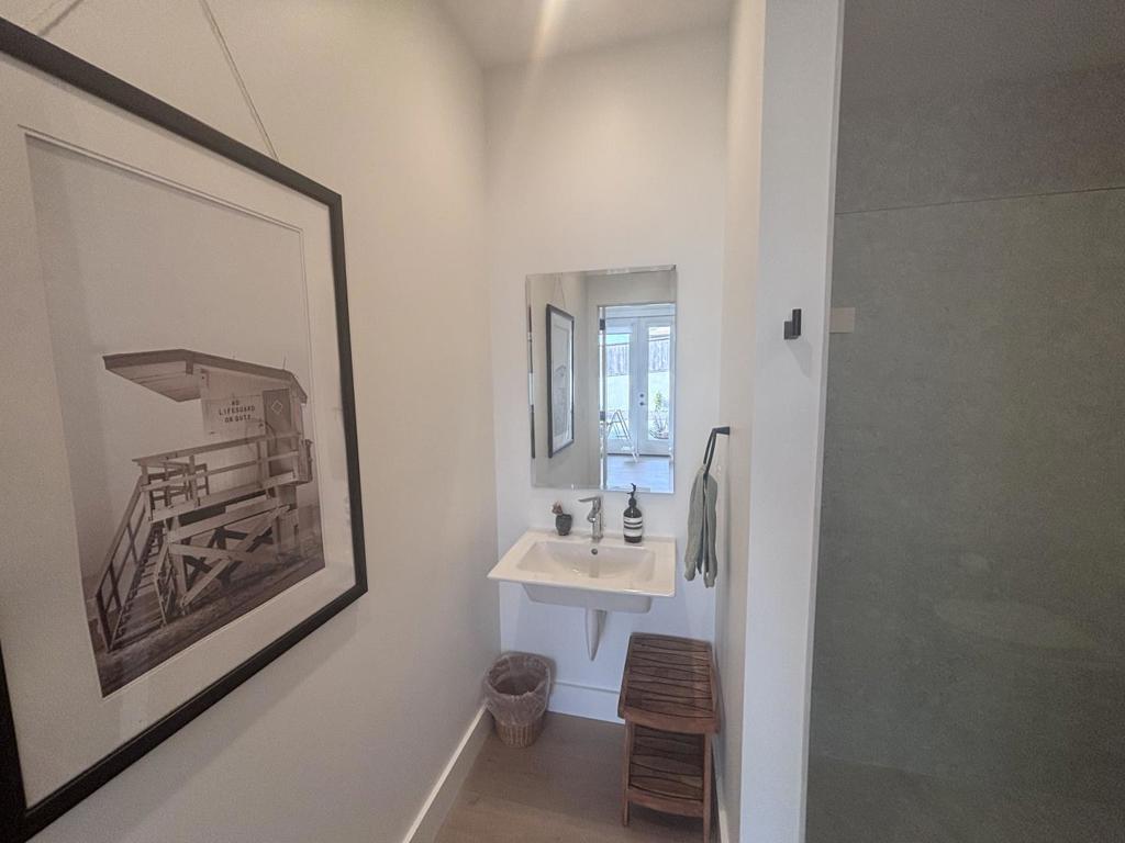 ML82033306 Property Photo 10