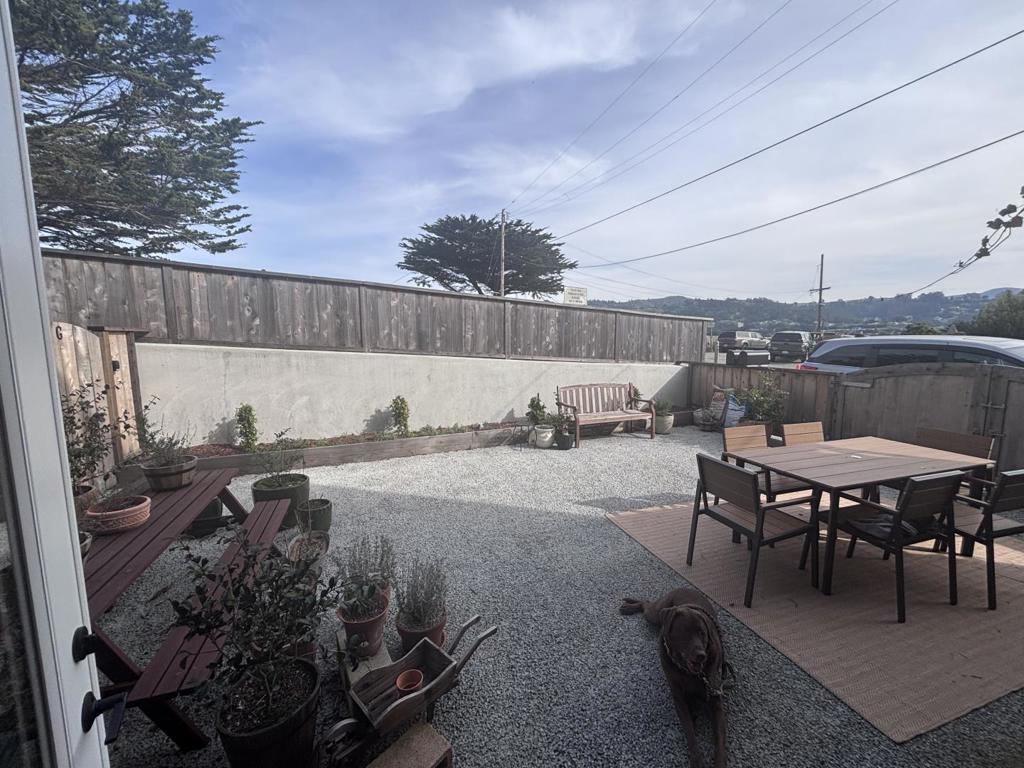 ML82033306 Property Photo 11