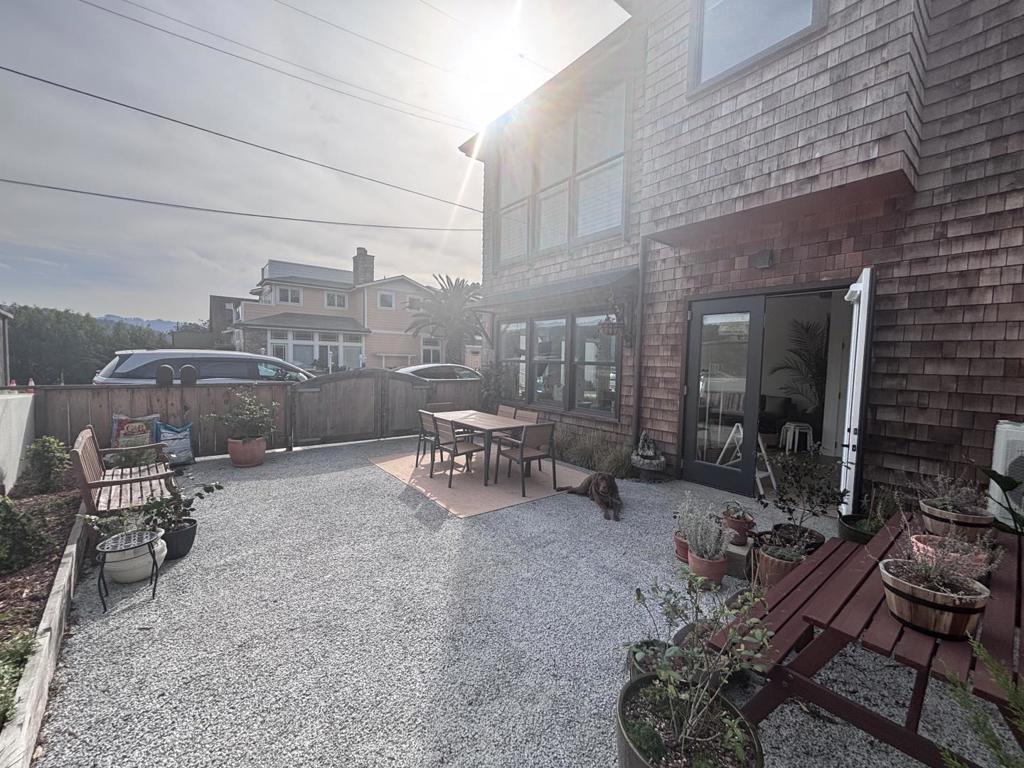 ML82033306 Property Photo 12