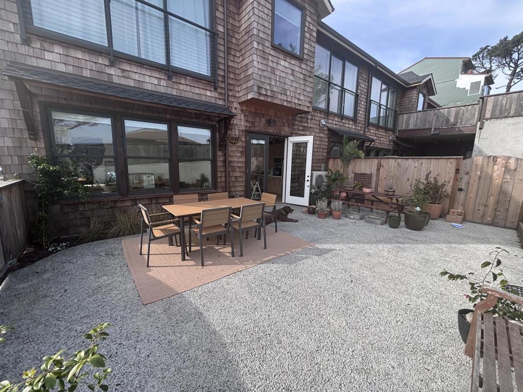ML82033306 Property Photo 13
