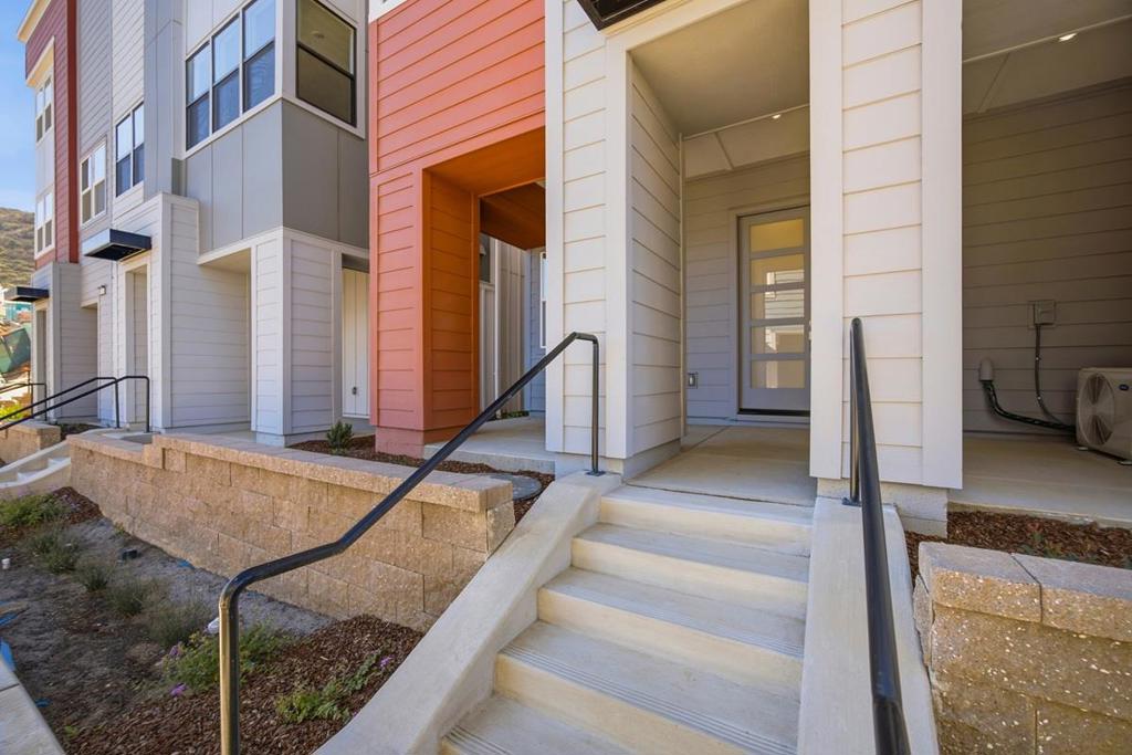 706 Morning View Property Photo 1