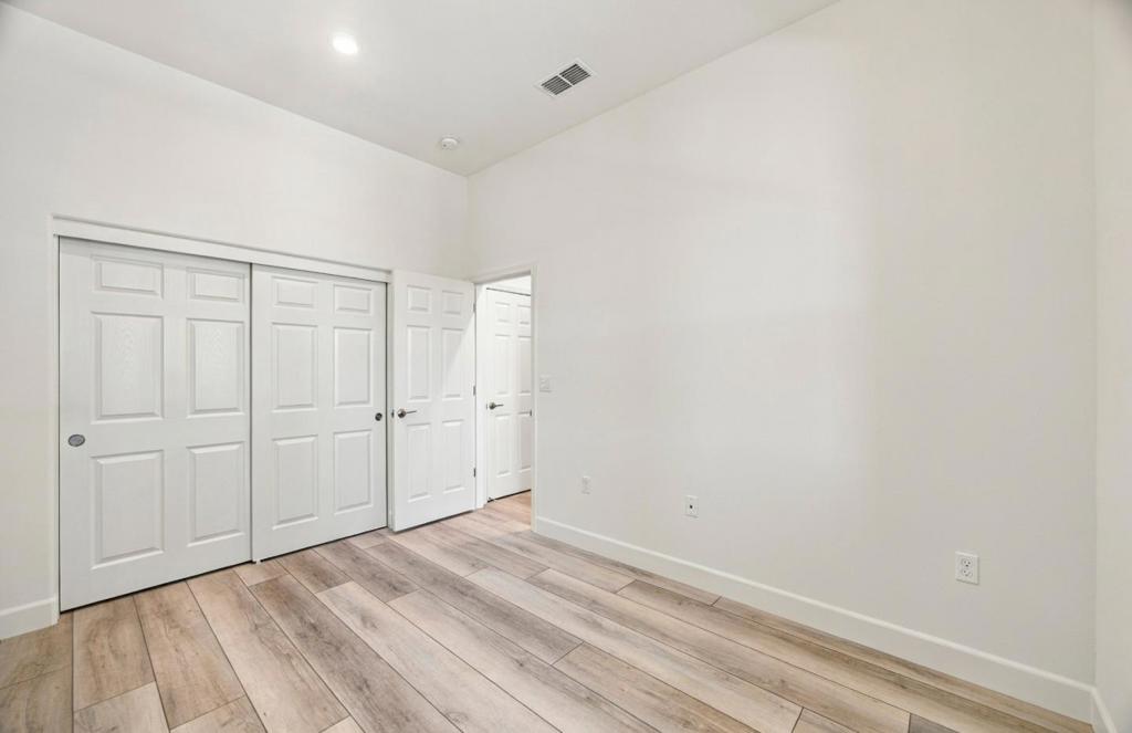 706 Morning View Property Photo 9