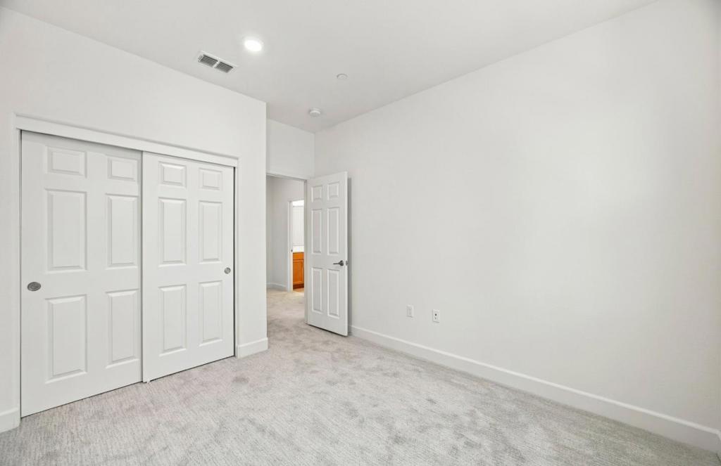 706 Morning View Property Photo 10