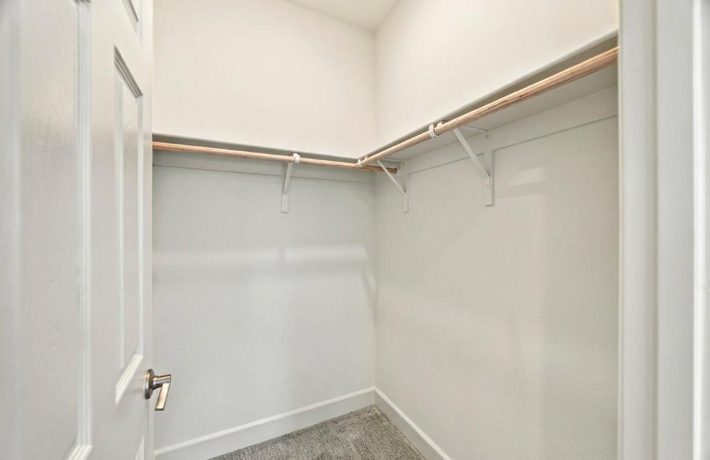 706 Morning View Property Photo 11